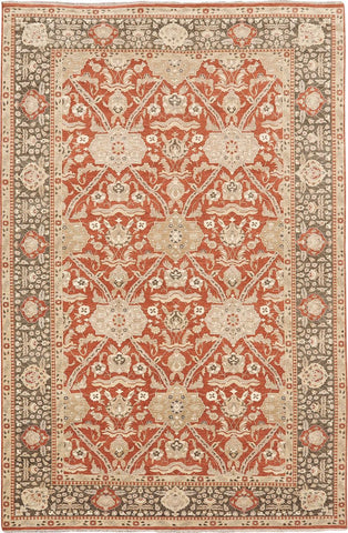 AGRA STYLE