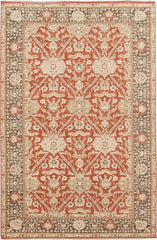 AGRA STYLE