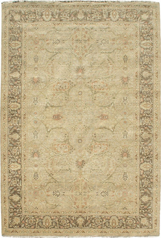 TABRIZ STYLE