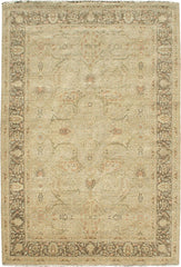 TABRIZ STYLE