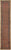 ANTIQUE CAMEL SARAB
