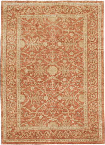 AGRA STYLE