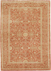 AGRA STYLE