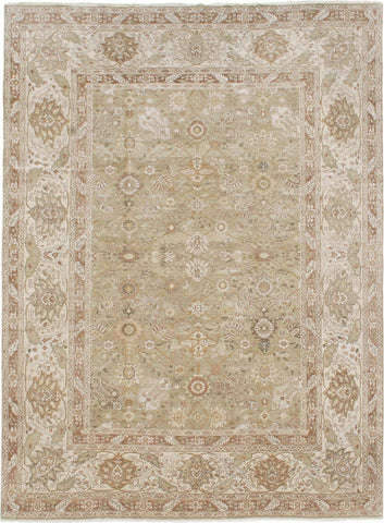 TABRIZ STYLE
