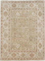 TABRIZ STYLE