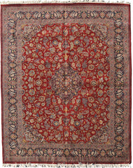 TABRIZ STYLE