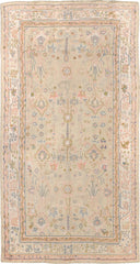 ANTIQUE OUSHAK