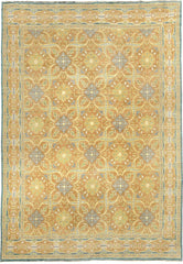 ANTIQUE SPANISH