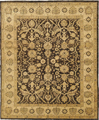 TABRIZ STYLE