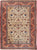 OLD ISFAHAN