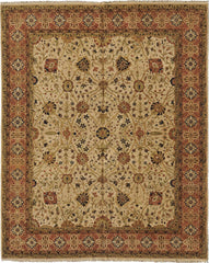TABRIZ STYLE
