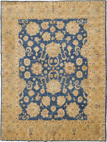 AGRA STYLE
