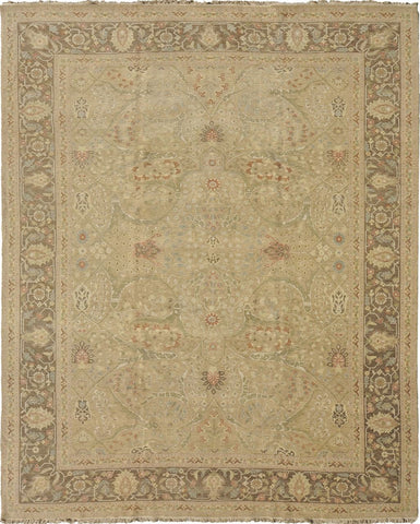TABRIZ STYLE