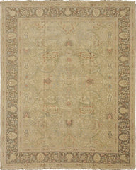 TABRIZ STYLE