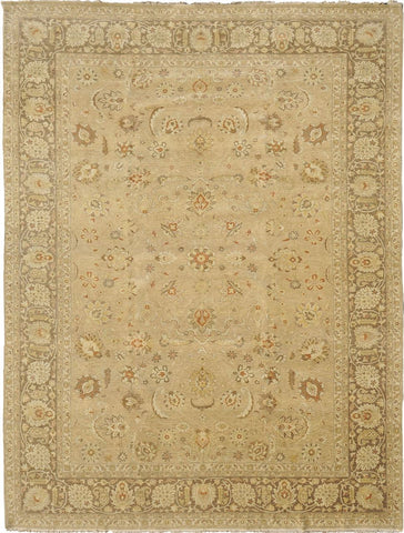 TABRIZ STYLE