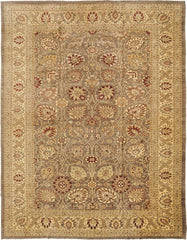 TABRIZ STYLE