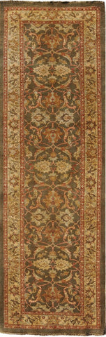 TABRIZ STYLE
