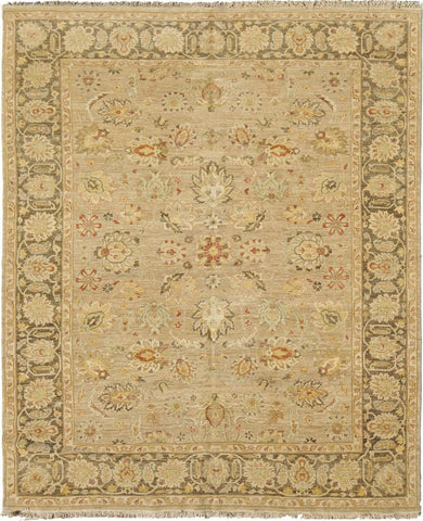 TABRIZ STYLE