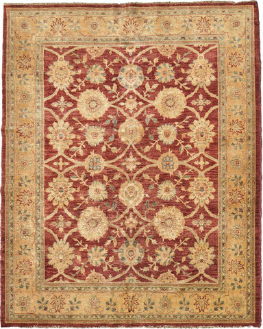 AGRA STYLE