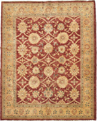 AGRA STYLE