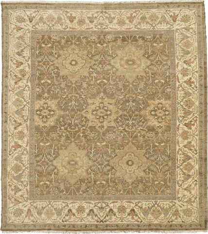 AGRA STYLE