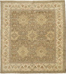 AGRA STYLE