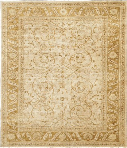 AGRA STYLE