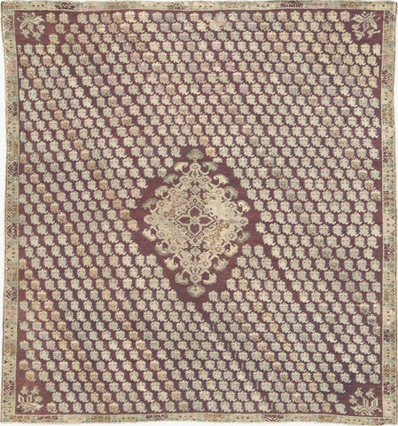 ANTIQUE GHIORDES