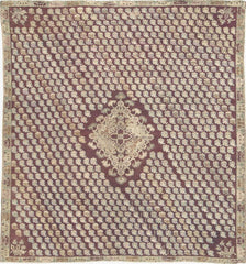 ANTIQUE GHIORDES