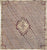 ANTIQUE GHIORDES