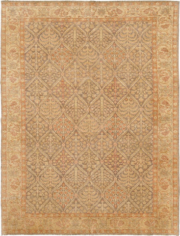AGRA STYLE