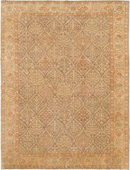 AGRA STYLE