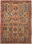 ANTIQUE SULTANABAD