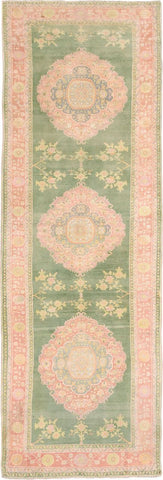 ANTIQUE COTTON AGRA