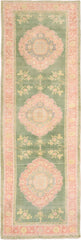 ANTIQUE COTTON AGRA