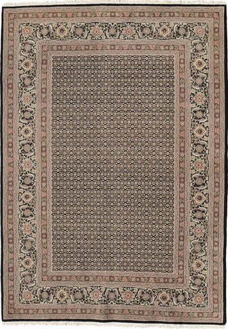 TABRIZ STYLE