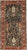 ANTIQUE BAKHTIARI