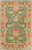 ARTS & CRAFTS STYLE