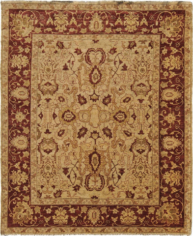 AGRA STYLE