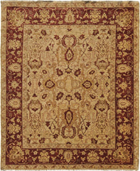 AGRA STYLE