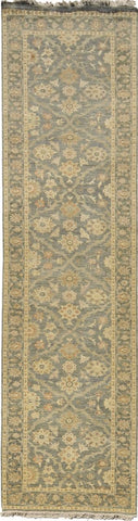 AGRA STYLE