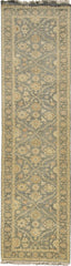 AGRA STYLE