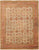 ANTIQUE OUSHAK