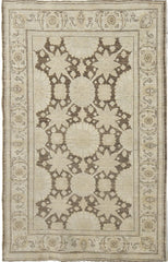 TABRIZ STYLE