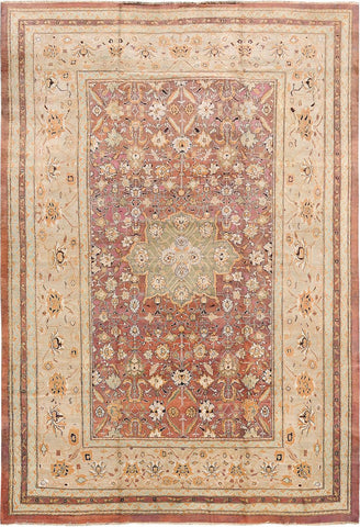 ANTIQUE AMRITSAR