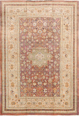 ANTIQUE AMRITSAR