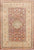 ANTIQUE AMRITSAR