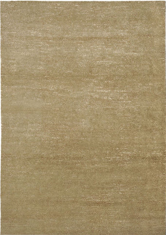 MODERN W/SILK