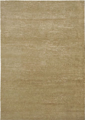 MODERN W/SILK