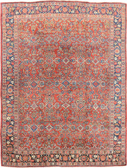 ANTIQUE SULTANABAD